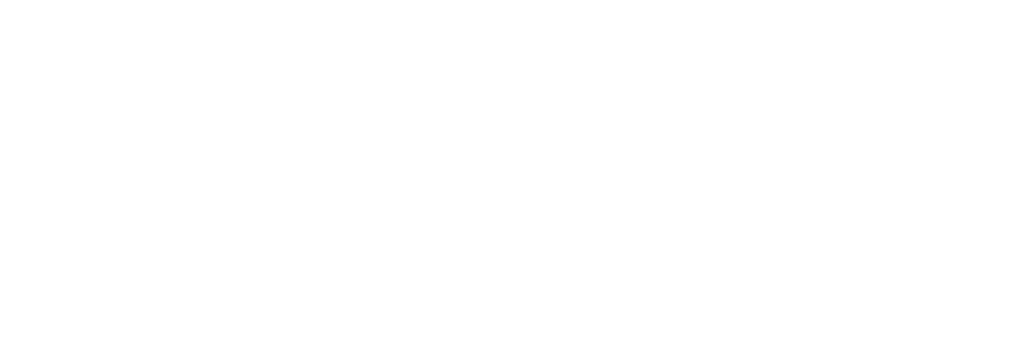 直銷世紀